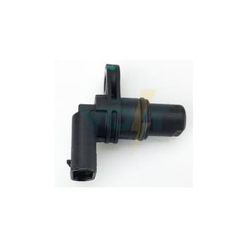 Volt VOL20652SEN - Camshaft Sensor
