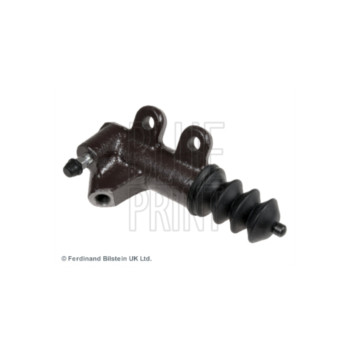 Blue Print ADT33689C - Clutch Slave Cylinder