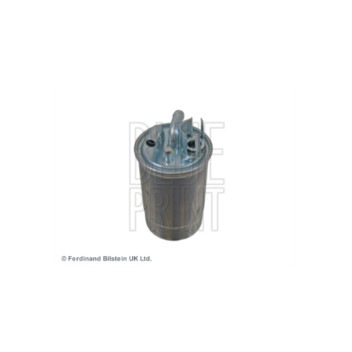 Blue Print ADV182334 - Fuel Filter