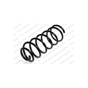 Neox SC6214 - Coil Spring (Front)