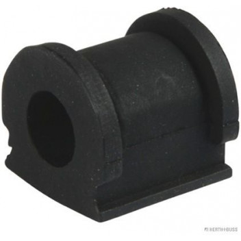 Herth+Buss Jakoparts J4278000 - Anti Roll Bar/Stabiliser Bush/Kit (Rear Left Hand+Right Hand)