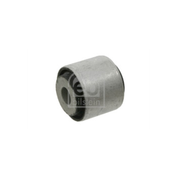 Febi 21968 - Susp/Control/Wishbone/Arm Bush/Mount (Rear)
