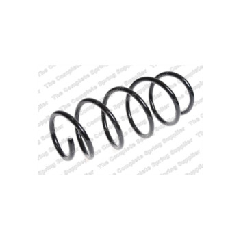 Neox SP7947 - Coil Spring (Front)