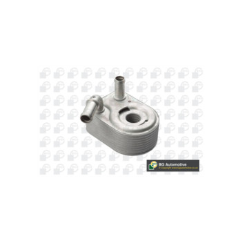BGA Group CO2304 - Oil Cooler