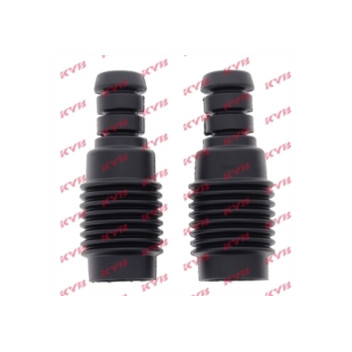 KYB 912025 - Accessory Kit (Front)