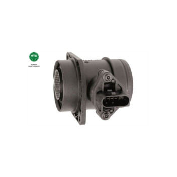 NTK 95299 - Air Flow Sensor