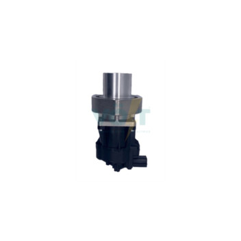 Volt VOL60817EGR - EGR Valve