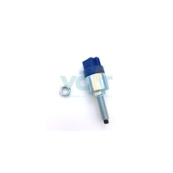Volt VOL99385SWT - Brake Light Switch