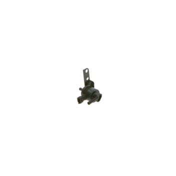 Bosch 0280142584 - Fuel Tank Breather Valve