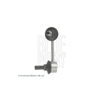 ADT38561C - Stabiliser Link