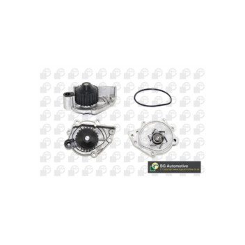 BGA Group CP3332 - Water Pump