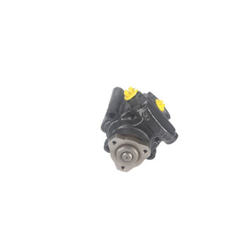 Shaftec HP263 - PAS Pump
