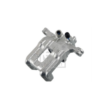 Febi 178238 - Brake Caliper (Rear Right Hand)