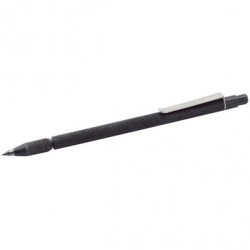 Draper 37349 - Carbide Tip Pocket Scriber