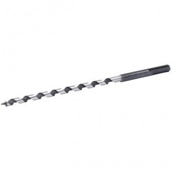 Draper Expert 16835 - Expert 230 x 8mm SDS+ Auger Bit