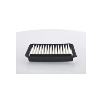 Bosch F026400420 - Air Filter