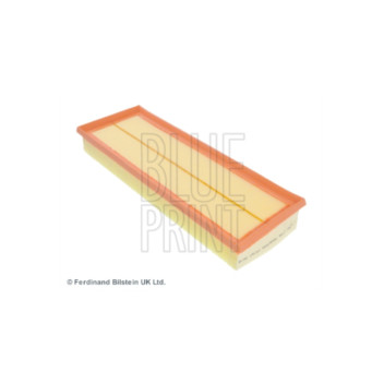 Blue Print ADG02292 - Air Filter