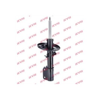 KYB 339762 - Shock Absorber (Front)