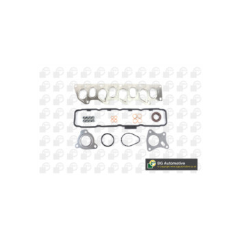 BGA Group HN5396 - Head Gasket Set