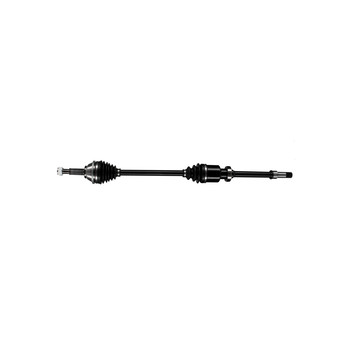Shaftec FO305R - Drive Shaft (Front Right Hand)