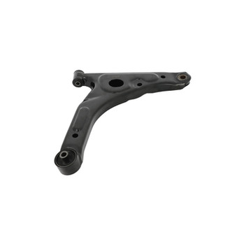 Moog FD-WP-2524 - Track Control Arm (Front Right Hand)