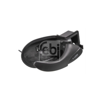 Febi 179375 - Panel (Front Right Hand)