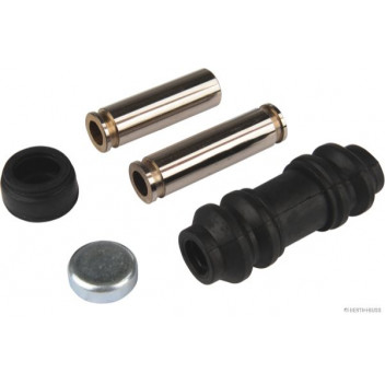 Herth+Buss Jakoparts J3272010 - Brake Caliper Kit (Front Left Hand+Right Hand)