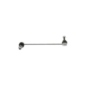 Moog ME-LS-15397 - Stabiliser Link (Front Left Hand)