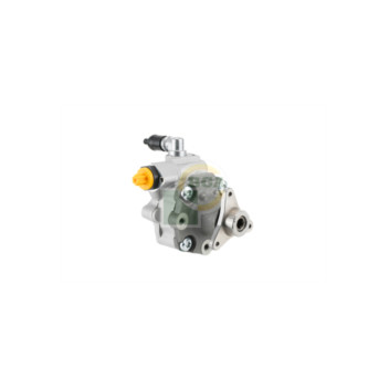 BGA Group PSP7319 - PAS Pump
