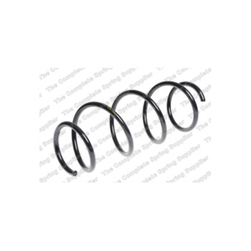 Neox SP7240 - Coil Spring (Front)