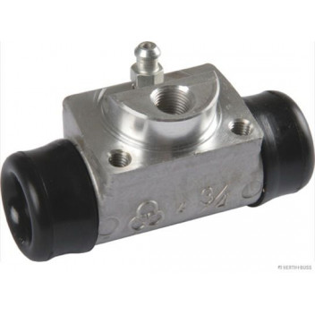  J3231105 - Wheel Cylinder