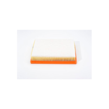 Bosch F026400103 - Air Filter