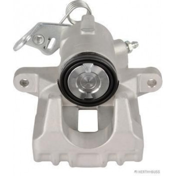 Herth+Buss Jakoparts J3210807 - Brake Caliper (Rear Left Hand)