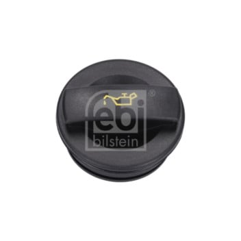 Febi 32155 - Oil Filler Cap