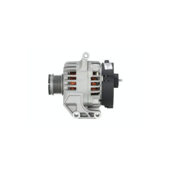 Hella 8EL011712-381 - Alternator