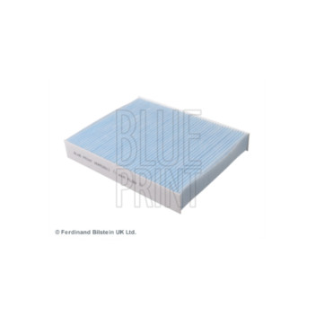 Blue Print ADM52511 - Cabin Filter
