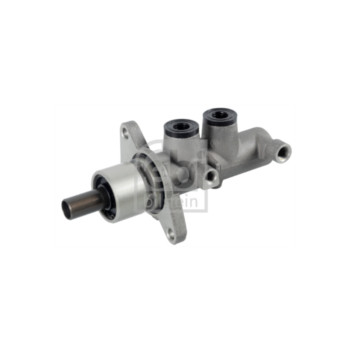 Febi 171034 - Brake Master Cylinder