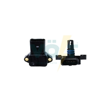 Volt VOL20001SEN - Map Sensor