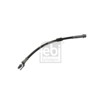 Febi 46199 - Brake Hose (Front Left Hand+Right Hand)