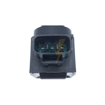 Volt VOL10485COP - Ignition Coil