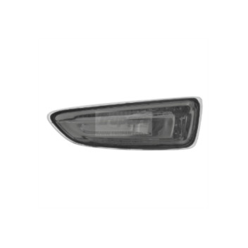 Trupart SP0101 - Side Repeater Lamp (Left Hand)