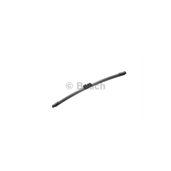 Bosch 3397016466 - Wiper Blade (Rear)