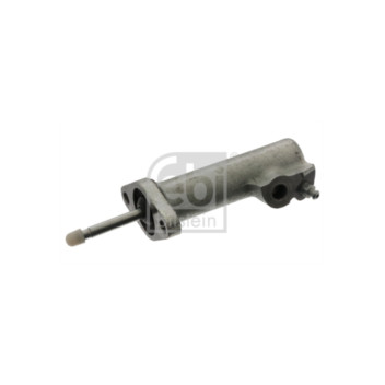 Febi 14066 - Clutch Slave Cylinder