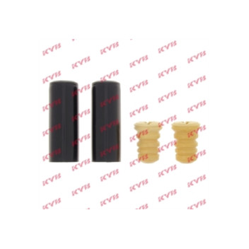 KYB 910193 - Accessory Kit (Rear)