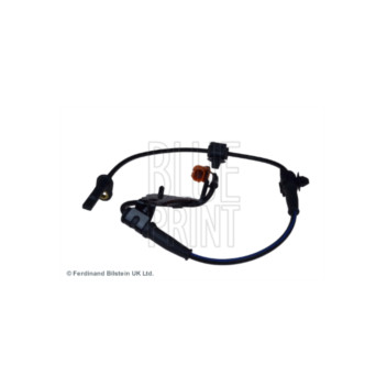 Blue Print ADH27141 - Wheel Speed Sensor (Front Left Hand)