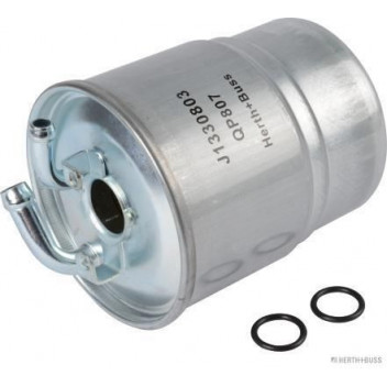 Herth+Buss Jakoparts J1330803 - Fuel Filter
