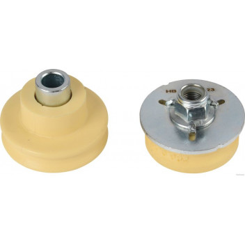  J4420815 - Repair Kit, suspension strut
