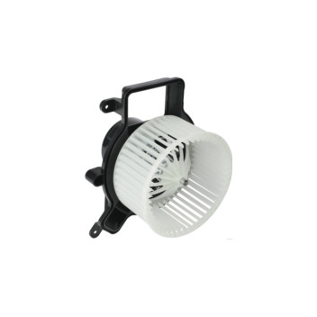 Herth+Buss Elparts 75610078 - Heater Blower