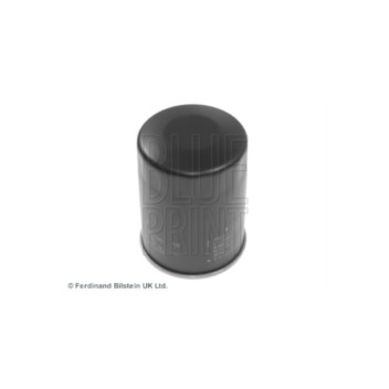 Blue Print ADT32112 - Oil Filter