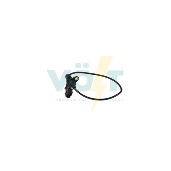 Volt VOL20755SEN - Crank Angle Sensor